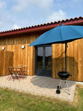 eco nature, gite à la ferme
